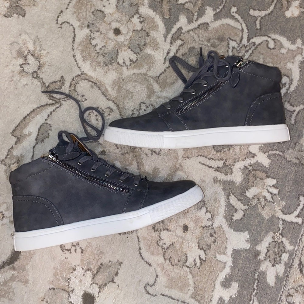 Dolce Vita NWOT Allison Boot